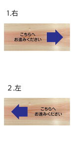 ؐv[g YqmL ւi݂v[g isv[g v[g  JbR isēv[g@ēv[g @TCv[g hAv