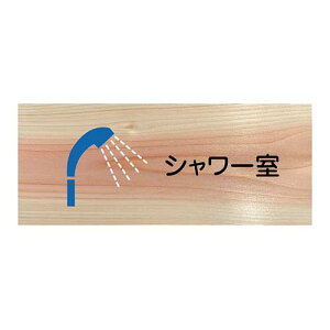 ؐv[g YqmL V[ V[v[g V[[ TCv[g hAv[g sNgTC \ W C  [֑Ή