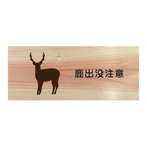 ؐv[g YqmL VJov ov 댯  JbR AJG W[Nv[g @TCv[g hAv[g sNgTC \ W wv[g [