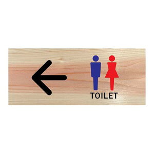 ؐgCv[g YqmLgp tgCv[g()  TCv[g hAv[gj TOILET toilet gCv[g gCANZT[ gC sNgTC gC \ g