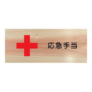 ؐv[g YqmL }蓖v[g ~}v[g ً}Ãv[g }uv[g ~}v[g m点v[g ֎~v[g ēv[g   TCv[g hA