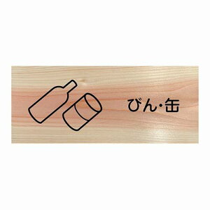 ؐv[g YqmL S~ʃv[g т r ʃv[g ybg{gv[g rS~v[g PET{gʁ@ēv[g   TCv[g hAv[g sNgTC