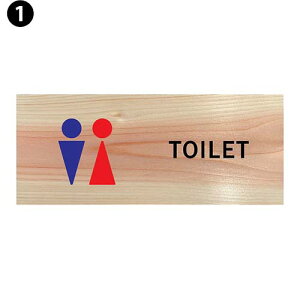 ؐgCv[g YqmLgp gCv[g sNggCv[g TCv[g hAv[gj TOILET toilet gCv[g gCANZT[ gC sNgTC gC \