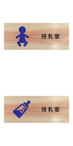 ؐv[g YqmL v[g Xy[Xv[g v[g  ēv[g  TCv[g hAv[g sNgTC \ W wv[g [֑Ή