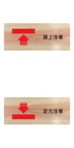 ؐv[g YqmL 㒍Ӄv[g Ӄv[g v[g  JbR Ӄv[g ēv[g  TCv[g hAv[g sNgTC \ W w