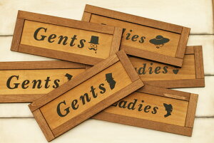 gCv[g Gents Ladies e3 ؐt[^v[g@TCv[g@hAv[g@gt@w@ؖځ@i`@R@g