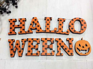 EbhAt@xbg nEB HALLOWEEN ؐAt@xbg u IuWF Cxg p[eB [U[H؂蔲 ̏iƓs [ւł̔ 