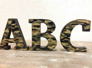 EbhAt@xbg Ebhio[ ʕ ؂蔲 ؐAt@xbg  IuWF At@xbgu ؂蕶 J[ Jt[W WOOD [U[H [֑Ή