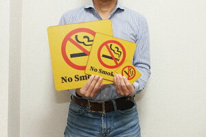 ؐ J[gCTCv[g STCY X։ Be֎~ FreeWi-Fi ړIgC SmokingArea i l[v[g DOOR PLATE Ebhv[g i` sNgTC p [֑Ή