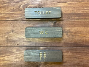 ʌIȂ莟IIؐ gCv[gX^btI[ hAv[g TOILET STAFF ONLY TCv[g l[v[g oX[ OFFICE STORAGE KIDSROOM BEDROOM TOILET BATHROOM PRIVATE OFFICE L