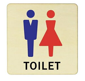 27×27cm ؐgCv[g Vvq[}B LTCY TCv[g hAv[g 4 ؖ \ gCANZT[ gC sNgTC i` R g TOILET toilet gCv