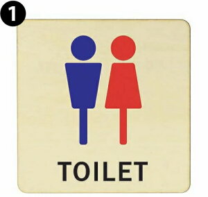 27×27cm ؐgCv[g Vvq[}D MTCY TCv[g hAv[g 4 ؖ gC\ gCANZT[ gCsNgTC i` R TOILET toilet gCv