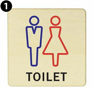 27×27cm ؐgCv[g VvC}E LTCY TCv[g hAv[g 3 ؖ i` R g TOILET toilet gCv[g gCANZT[ gC sNgTC