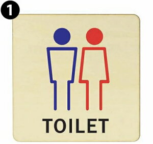 27×27cm ؐgCv[g VvC}D MTCY TCv[g hAv[g 3 ؖ i` R g TOILET toilet gCv[g gCANZT[ gC sNgTC