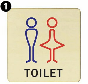 14×14cm ؐgCv[g VvC}C MTCY TCv[g hAv[g 3 ؖ i` R g TOILET toilet gCv[g gCANZT[ gC sNgTC