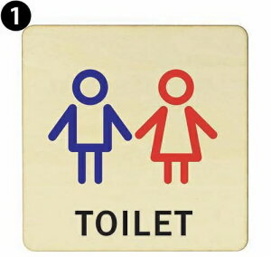 14×14cm ؐgCv[g VvC}A MTCY TCv[g hAv[g 3 ؖ i` R g TOILET toilet gCv[g gCANZT[ gC sNgTC