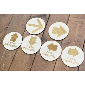 v[gW߂܂I@ւi݂  󉺖 E 󍶏  E    E  v[g ؐhATC 