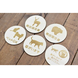 ی^ a9cm ybg v[g ؐhATC ov Fov ybgOK L܂ L̂ŊJ߂Ă@˂@L@lRv[g  CeA ē Ăт