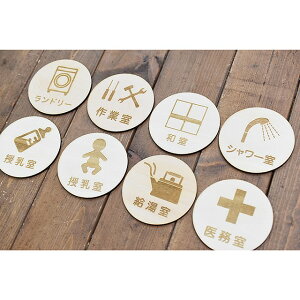 ی^ ؐhATC a9cm h[ Ǝ a V[ iMrj iԂj  㖱 hATC ē Ăт fUC  sNgTC@