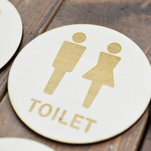 gC v[ggC}[N ؐ ی^ a9cm  A j TOILET  ֏ CeA Xg[ fUC  sNgTC [U[hATC