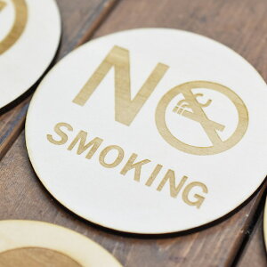 NO SMOKING B^Cv ی^ a9cm  v[g ؐhATC CeA  x Ăт fUC  sNgTC TCv[g
