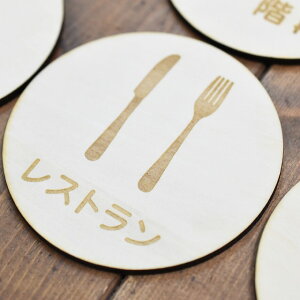 Xg v[g ؐhATC ی^ a9cm  CeA ē H JtF Ăт fUC  sNgTC [U[