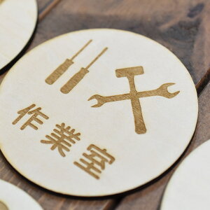 Ǝ v[g ؐhATC ی^ a9cm  CeA ē Ăт fUC  sNgTC [U[