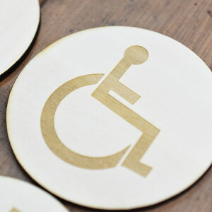 Ԃ Ԉ֎q v[g ؐhATC ی^ a9cm  CeA ē Ăт fUC  sNgTC [U[