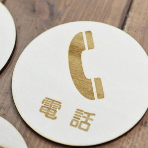 db v[g ؐhATC ی^ a9cm  CeA ē Ăт fUC  sNgTC [U[