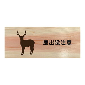 ov v[g [֑Ή\ ؐ Ђ̂ hATC ` 19.7cmx8.4cm CeA ē Ăт fUC  sNgTC UVvg