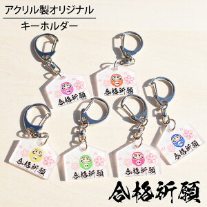 iF _} GnfUC L[z_[ J[6F AN Mtg v[g 蕨 i` IWi w   w w Z w 