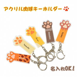  ˂ ɂ  L[z_[ D AN l[v[g Mtg O L Ƒ aj v[g