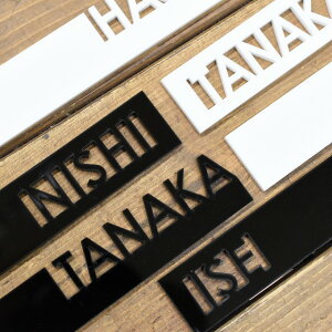 \D  AN At@xbg SVbN SVbN ^ [U[H hAp |Xgp 1`10܂ At@xbg啶 v[g Xܗp lp