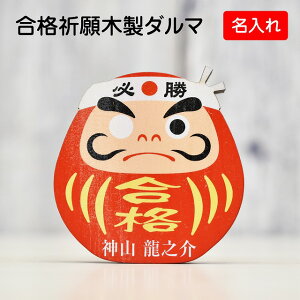  iF u IuWF ؐ YЂ̂ v[g 蕨 i` IWi w   w w Z w i