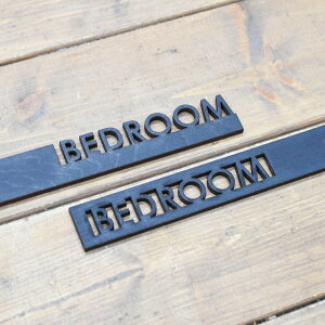 i`G BEDROOM xbh[ ؐ [֑Ή\ EbfAt@xbg ؂蕶 Natural CeAG 24mm 4mm  \D