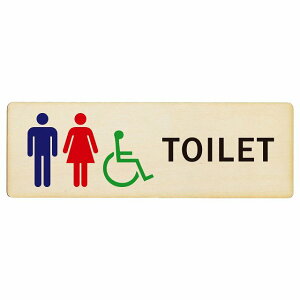 gC v[g ؐ j Ԉ֎q B^Cv ` 27x9cm hA TCv[g sNgTC gC}[N\ ē  {  TOILET S΍