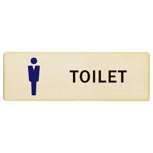gC v[g ؐ j C^Cv ` 12x4cm hA TCv[g sNgTC gC}[N\ ē  {  TOILET S΍