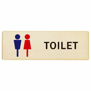 gC v[g ؐ j E^Cv ` 12x4cm hA TCv[g sNgTC gC}[N\ ē  {  TOILET S΍
