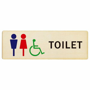 gC v[g ؐ j Ԉ֎q E^Cv ` 18x6cm hA TCv[g sNgTC gC}[N\ ē  {  TOILET S΍