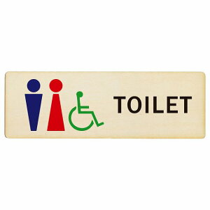 gC v[g ؐ j Ԉ֎q F^Cv ` 27x9cm hA TCv[g sNgTC gC}[N\ ē  {  TOILET S΍