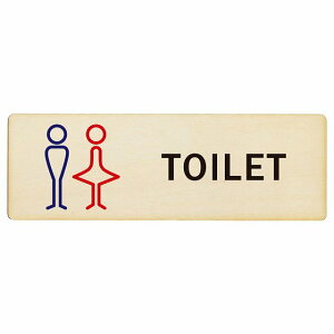 gC v[g ؐ j J^Cv ` 12x4cm hA TCv[g sNgTC gC}[N\ ē  {  TOILET S΍