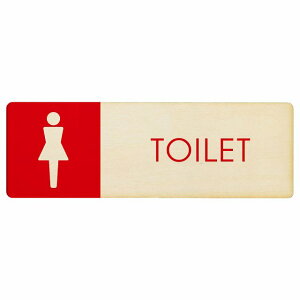 gC v[g ؐ  A1 ` 27x9cm hA TCv[g sNgTC gC}[N\ ē  {  TOILET S΍