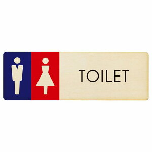 gC v[g ؐ j C1 ` 18x6cm hA TCv[g sNgTC gC}[N\ ē  {  TOILET S΍