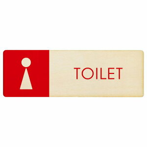 gC v[g ؐ  D1 ` 27x9cm hA TCv[g sNgTC gC}[N\ ē  {  TOILET S΍