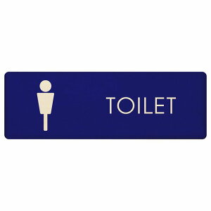 gC v[g ؐ j E2 ` 27x9cm hA TCv[g sNgTC gC}[N\ ē  {  TOILET S΍