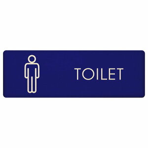 gC v[g ؐ j G2 ` 18x6cm hA TCv[g sNgTC gC}[N\ ē  {  TOILET S΍