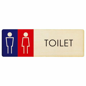 gC v[g ؐ j H1 ` 18x6cm hA TCv[g sNgTC gC}[N\ ē  {  TOILET S΍