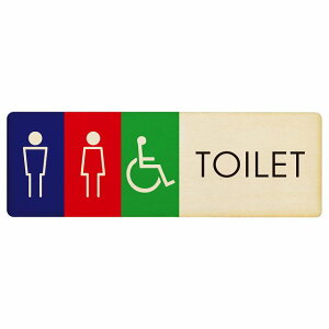 gC v[g ؐ j Ԉ֎q H1 ` 27x9cm hA TCv[g sNgTC gC}[N\ ē  {  TOILET S΍