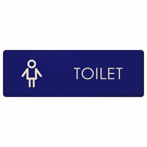 gC v[g ؐ j I2 ` 18x6cm hA TCv[g sNgTC gC}[N\ ē  {  TOILET S΍