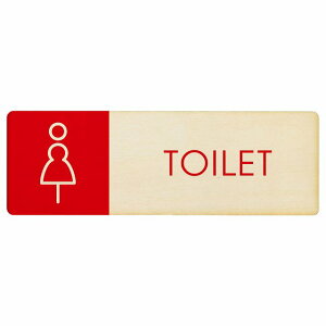 gC v[g ؐ  K1 ` 18x6cm hA TCv[g sNgTC gC}[N\ ē  {  TOILET S΍